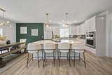545 Parker Run - Photo 14