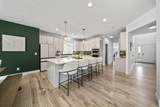 545 Parker Run - Photo 15