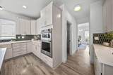 545 Parker Run - Photo 16