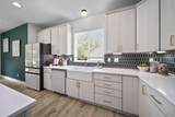 545 Parker Run - Photo 17
