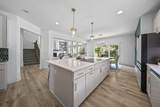 545 Parker Run - Photo 18
