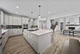 545 Parker Run - Photo 19