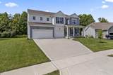 545 Parker Run - Photo 2