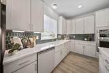 545 Parker Run - Photo 20