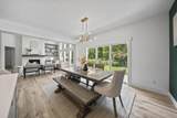 545 Parker Run - Photo 21