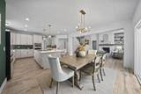 545 Parker Run - Photo 22