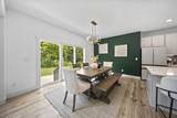 545 Parker Run - Photo 24