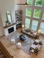 545 Parker Run - Photo 25