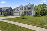 545 Parker Run - Photo 3