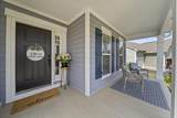 545 Parker Run - Photo 4