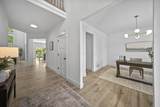 545 Parker Run - Photo 6