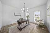545 Parker Run - Photo 7