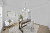 545 Parker Run - Photo 8