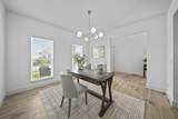 545 Parker Run - Photo 9