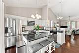 3992 Trade Royal Crossing Drive - Photo 16