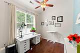 3992 Trade Royal Crossing Drive - Photo 17