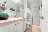 3992 Trade Royal Crossing Drive - Photo 19