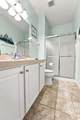 3992 Trade Royal Crossing Drive - Photo 20