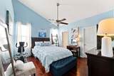 3992 Trade Royal Crossing Drive - Photo 24