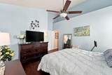 3992 Trade Royal Crossing Drive - Photo 26