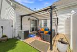 3992 Trade Royal Crossing Drive - Photo 30