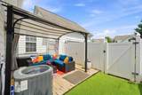 3992 Trade Royal Crossing Drive - Photo 31