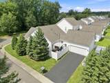 3992 Trade Royal Crossing Drive - Photo 34