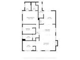 3992 Trade Royal Crossing Drive - Photo 46