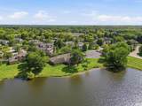 6100-200, 202 & 300 Memorial Drive - Photo 20