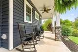 22285 Buck Run Road - Photo 10