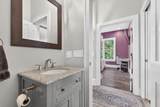 22285 Buck Run Road - Photo 104
