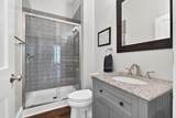 22285 Buck Run Road - Photo 105