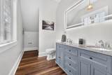22285 Buck Run Road - Photo 106
