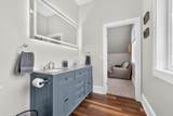 22285 Buck Run Road - Photo 107