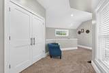 22285 Buck Run Road - Photo 108