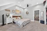 22285 Buck Run Road - Photo 109