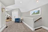 22285 Buck Run Road - Photo 110