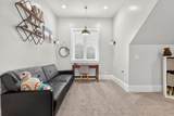 22285 Buck Run Road - Photo 111