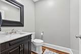 22285 Buck Run Road - Photo 112
