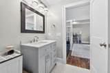 22285 Buck Run Road - Photo 113