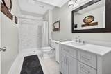 22285 Buck Run Road - Photo 114
