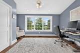 22285 Buck Run Road - Photo 115