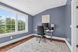 22285 Buck Run Road - Photo 116