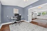 22285 Buck Run Road - Photo 117