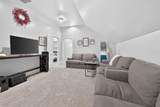 22285 Buck Run Road - Photo 118