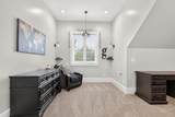 22285 Buck Run Road - Photo 119