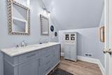 22285 Buck Run Road - Photo 121