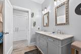 22285 Buck Run Road - Photo 122