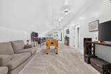 22285 Buck Run Road - Photo 123