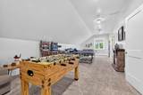 22285 Buck Run Road - Photo 124